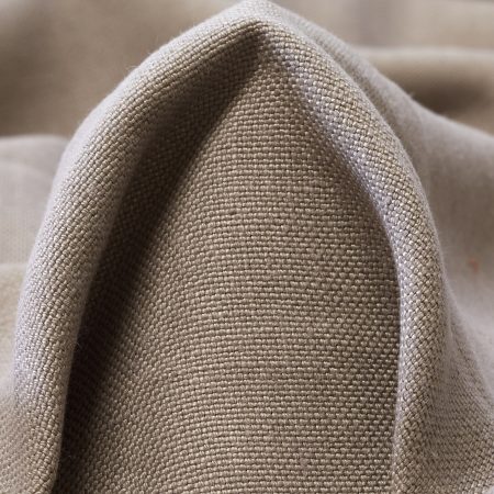 LINEN, MOON ROCK