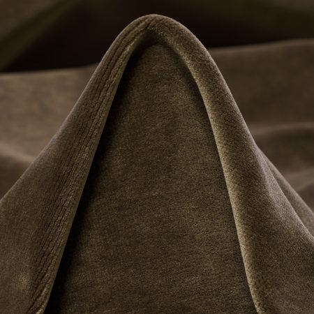 VELVET, COTTON, MUD