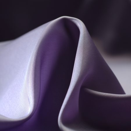 LINING, VISCOSE, LAVENDER