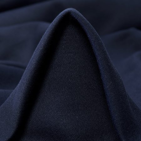 TWILL, COTTON, LINEN, BLUE NIGHTS