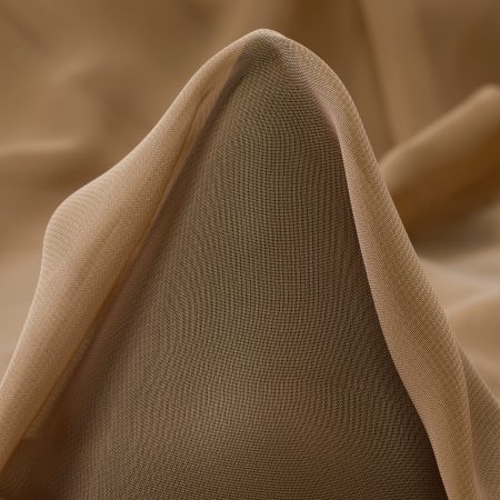CHIFFON, AFFOGATO