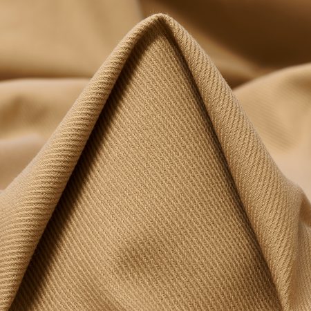TWILL, COTTON, SAFARI