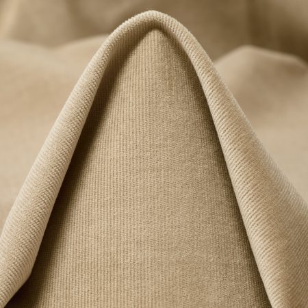 CORDUROY, ELASTIC, CORNSTALK