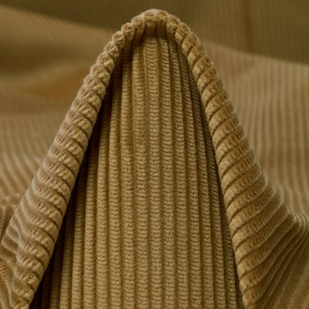 CORDUROY, COTTON, ELMWOOD