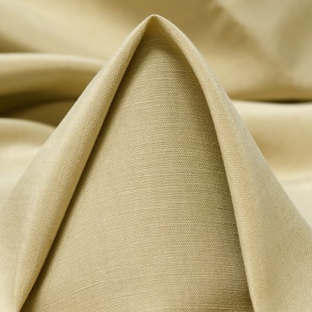 BATISTE, LINEN, SILK, SHELL