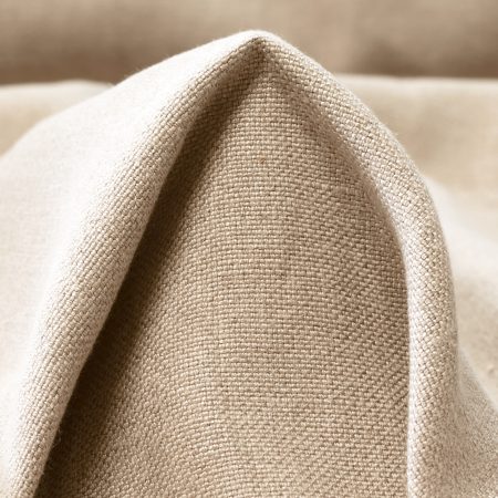Linen, Oatmeal