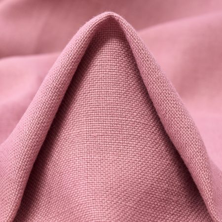 Linen, Blush