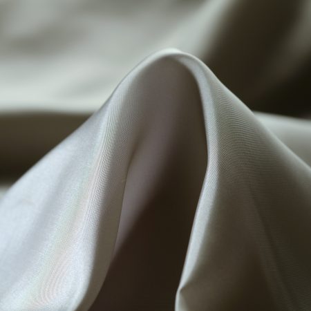Cupro, Lining, Dust
