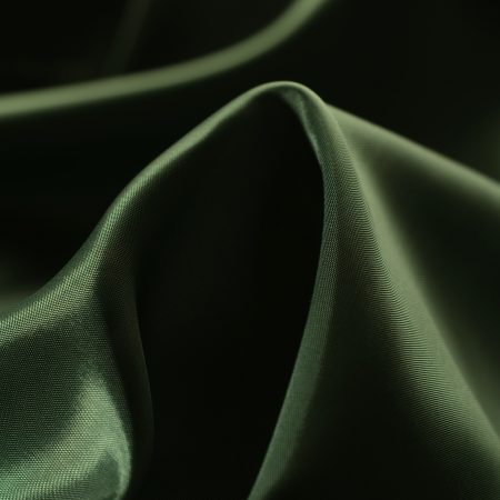 Viscose, Lining, Forest