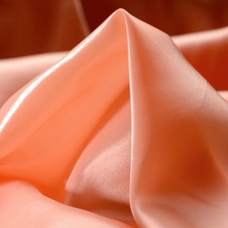 Lining, Elastic, Papaya Punch
