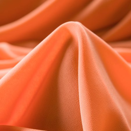Chiffon, Coral