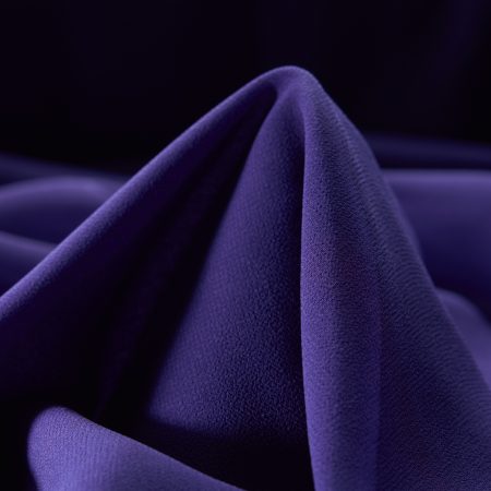 Chiffon, Liberty