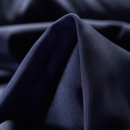 Lining, Indigo
