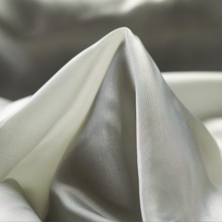 Cupro, Lining, Fog