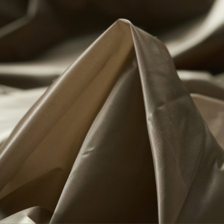 Outdoor, Nylon, Shiny, Dusty Taupe