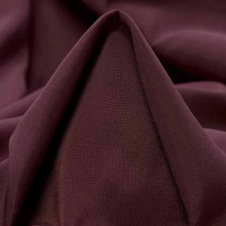 Lining, Cupro, Port
