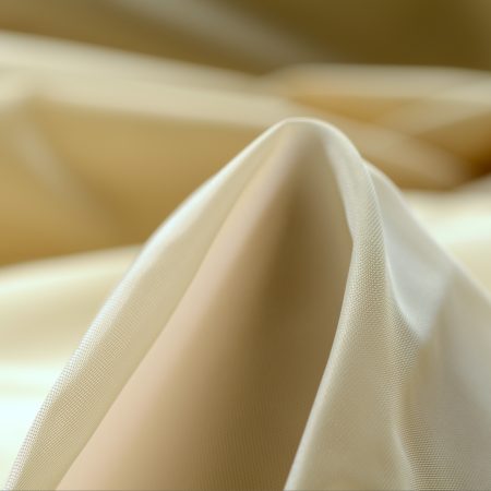 Cupro, Lining, Beach