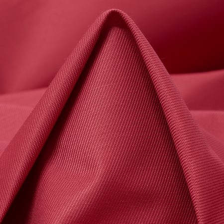 Twill, Cardinal