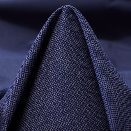 Canvas, Cotton Elastic, Ocean