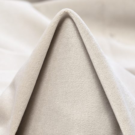 Velvet, Cotton, Kit