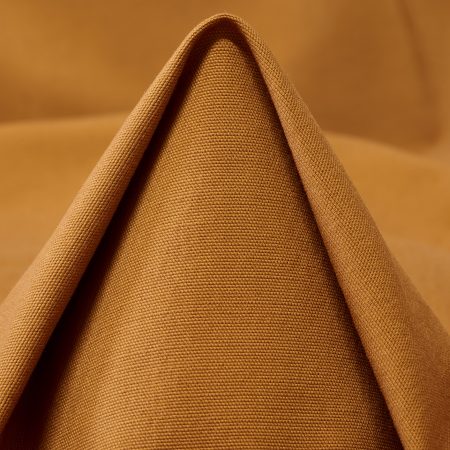 Cotton, Elastic, Caramel