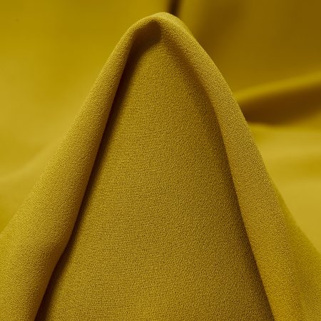 Crêpe, Avocado
