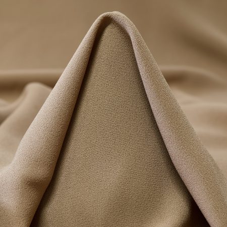 Crêpe, Taupe