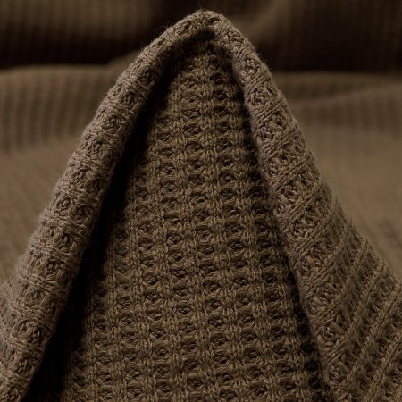 Cotton, Cocoa Brown