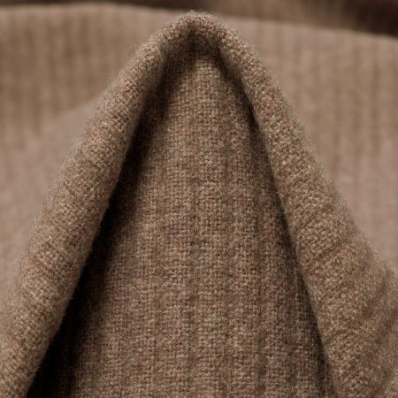 Boiled Wool, Boiled Wool, Melange, Affogato