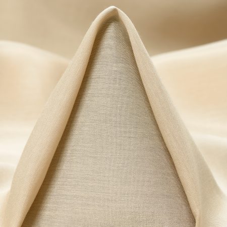 Lining, Modal, Bone White