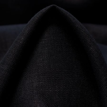 Linen, Night Sky